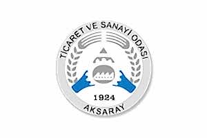 Aksaray Ticaret ve Sanayi Odası