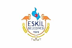 Eskil Belediyesi