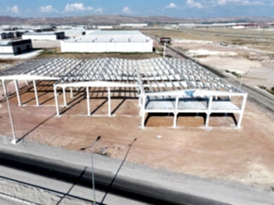 Uzun Sıhhi Tesisat Hırdavat Mobilya