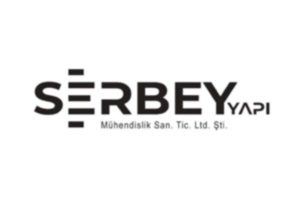 Serbey Yapı